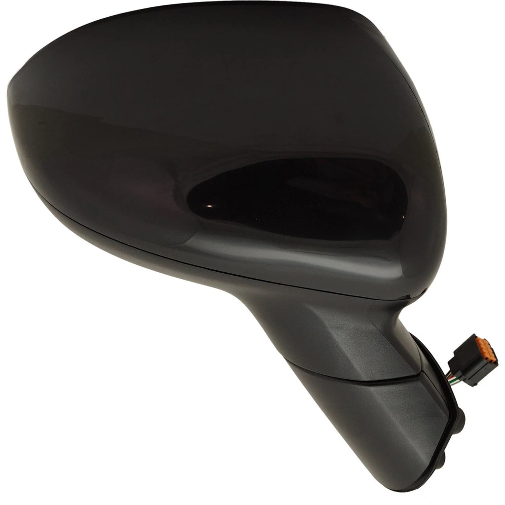 Power Heated Mirrors for Kia Rio (2012–2017) Left & Right Side