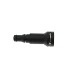 Clutch Slave Cylinder Valve for Land Rover Defender 2.4 2.2TDci (2007-2016)