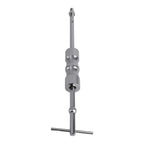 CV Axle Puller Tool for Universal Use (Heavy Duty Slide Hammer)