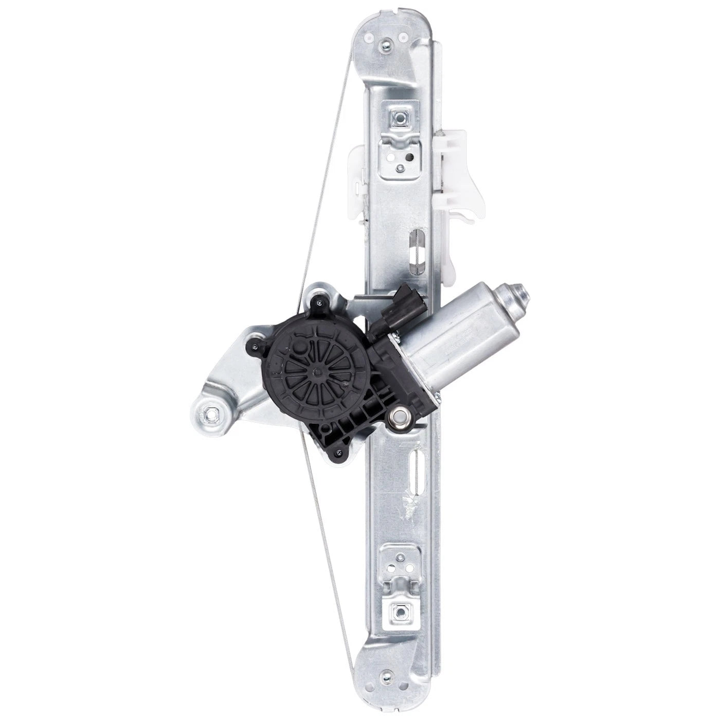 Rear Left Window Regulator for Chevy Malibu (2004–2008)