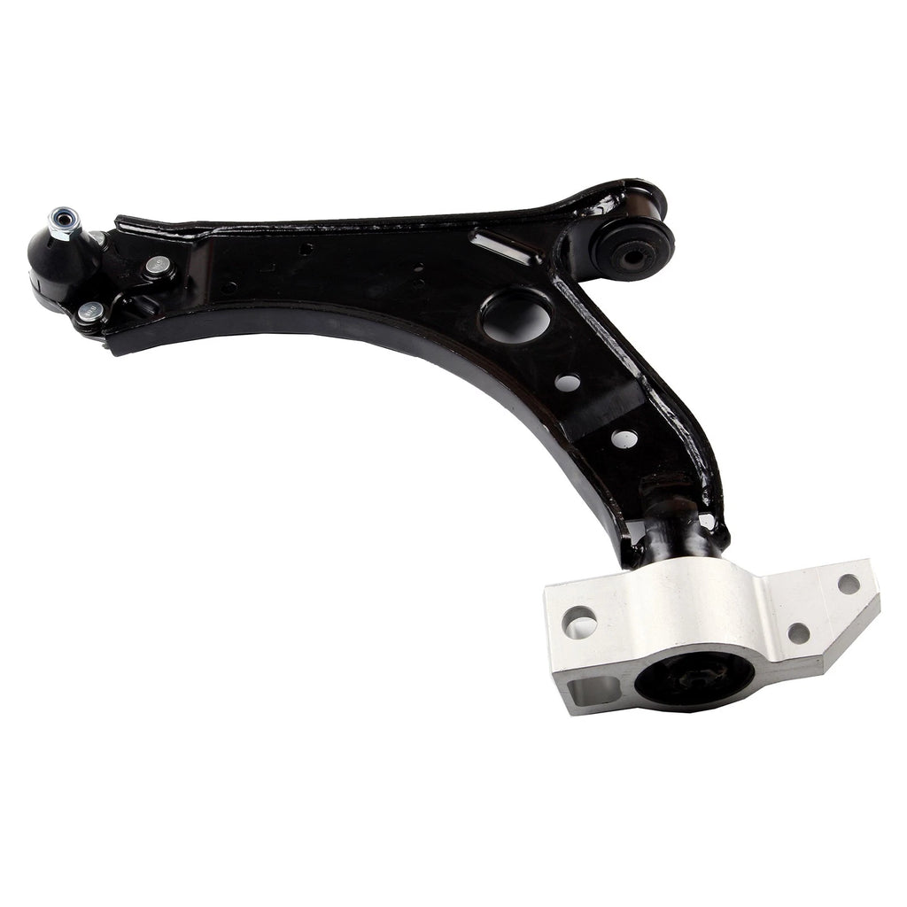 2X Lower Control Arms for Volkswagen Jetta (2005-2015)