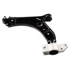 2X Lower Control Arms for Volkswagen Jetta (2005-2015)
