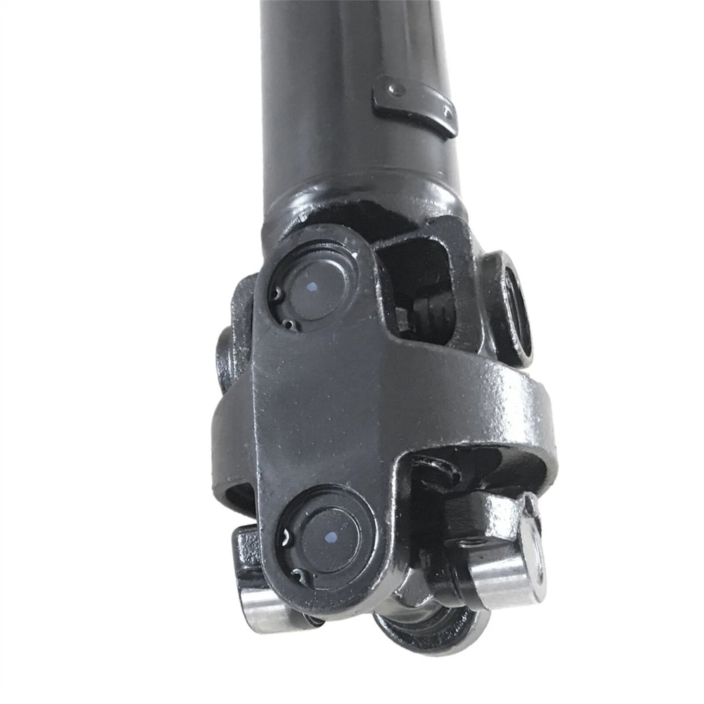 Front Drive Shaft Assembly for Jeep Wrangler (1997-2006)