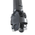 Front Drive Shaft Assembly for Jeep Wrangler (1997-2006)