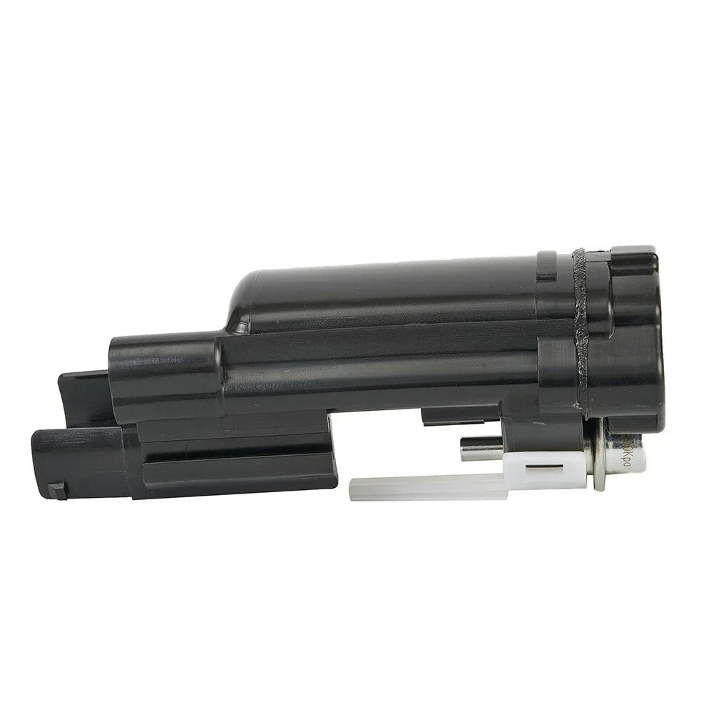 Fuel Pump Gas Filter for Suzuki Hayabusa GSX1300R (2002–2007)