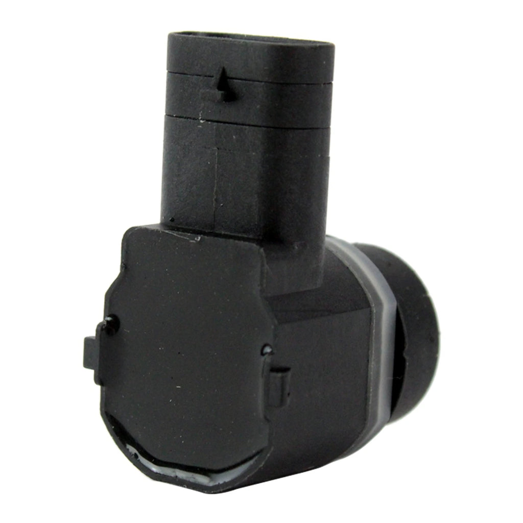 Hella Parking Aid Sensor for Audi A6 (2011–2018) 358141771