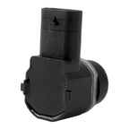 Hella Parking Aid Sensor for Audi A6 (2011–2018) 358141771