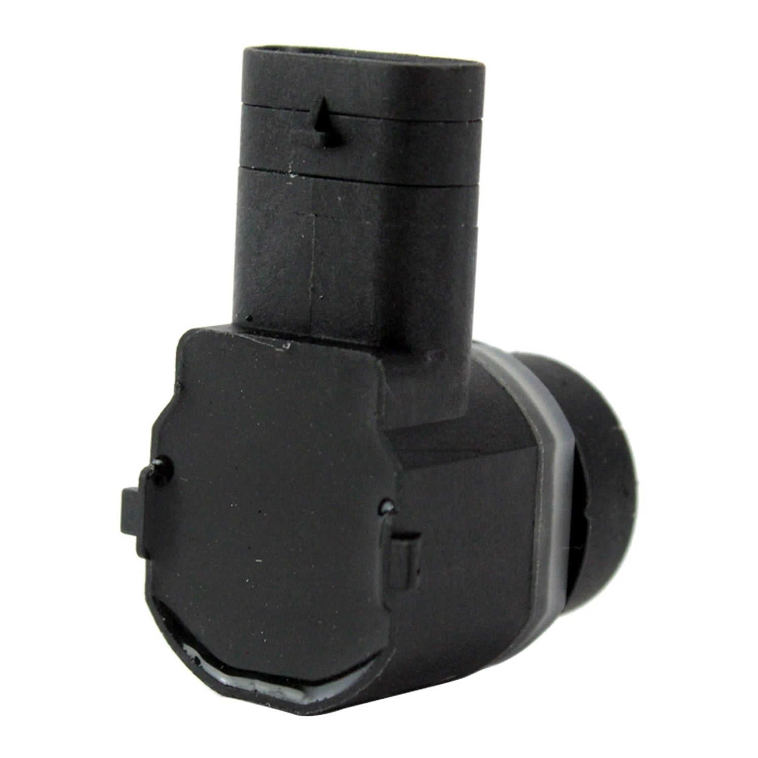 Hella Parking Aid Sensor for Audi A6 (2011–2018) 358141771