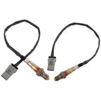 2X O2 Oxygen Sensor Upstream & Downstream for Chevrolet Buick Encore GMC (2016–2023)