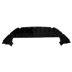 Replacement Front Center Undercar Sheild (See compatibility Chart)