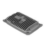 LED Headlight Ballast Module for Mercedes S-Class W222 (2014–2017)