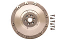 Clutch Flywheel for Mini Cooper Countryman (2011–2016)