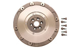 Clutch Flywheel for Mini Cooper Countryman (2011–2016)