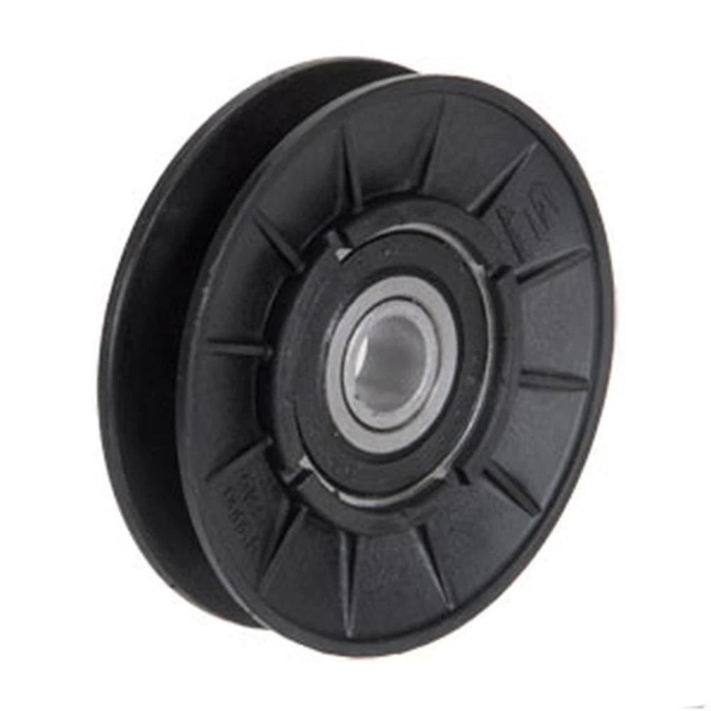 V Belt Idler Pulley for Murray 30" (20613, 420613MA, 091178)