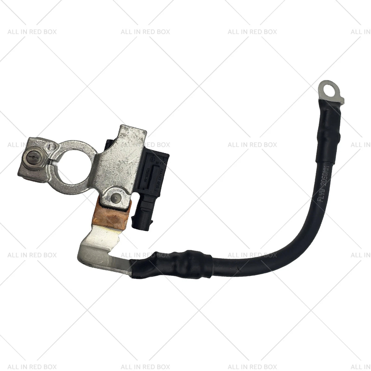 Battery Negative Sensor Cable for Hyundai Veloster Accent (2011–2017)