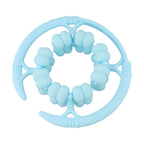 32 Wheel Muscle Roller for Home and Gym Use