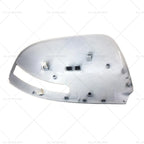 Left Mirror Cover Housing Cap for Mitsubishi ASX (2012–2020)