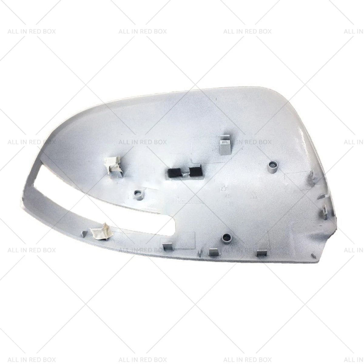 Left Mirror Cover Housing Cap for Mitsubishi ASX (2012–2020)