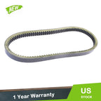 Performance Drive Belt for Honda FL250 Odyssey (1977–1984)
