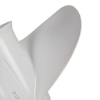 3 Blade 21" Pitch Propeller for Yamaha 50-130HP
