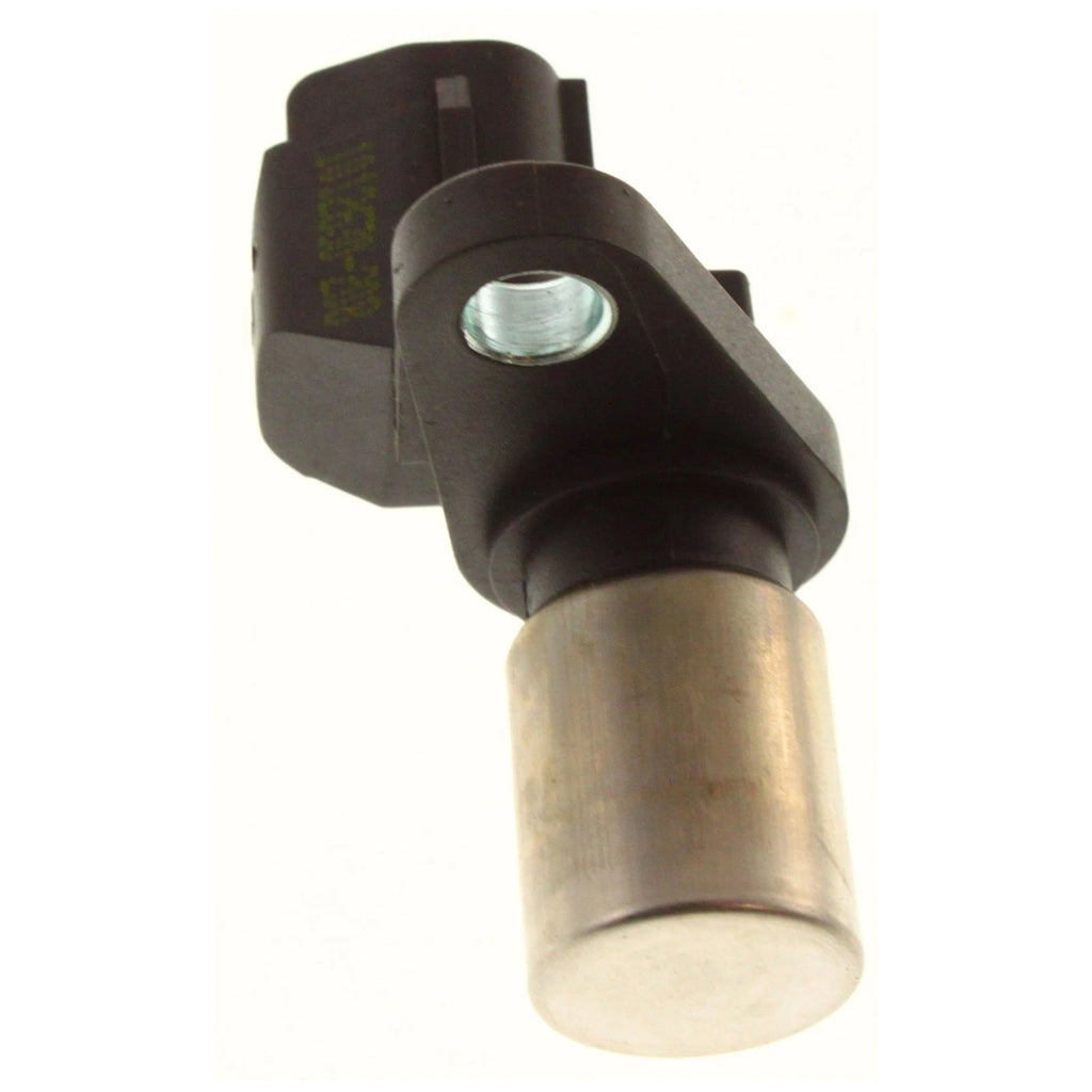Crankshaft Position Sensors for Toyota Highlander, Solara, Lexus RX400h, Camry