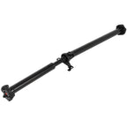 Driveshaft Prop Shaft Assy Rear for Cadillac CTS (2003–2004)