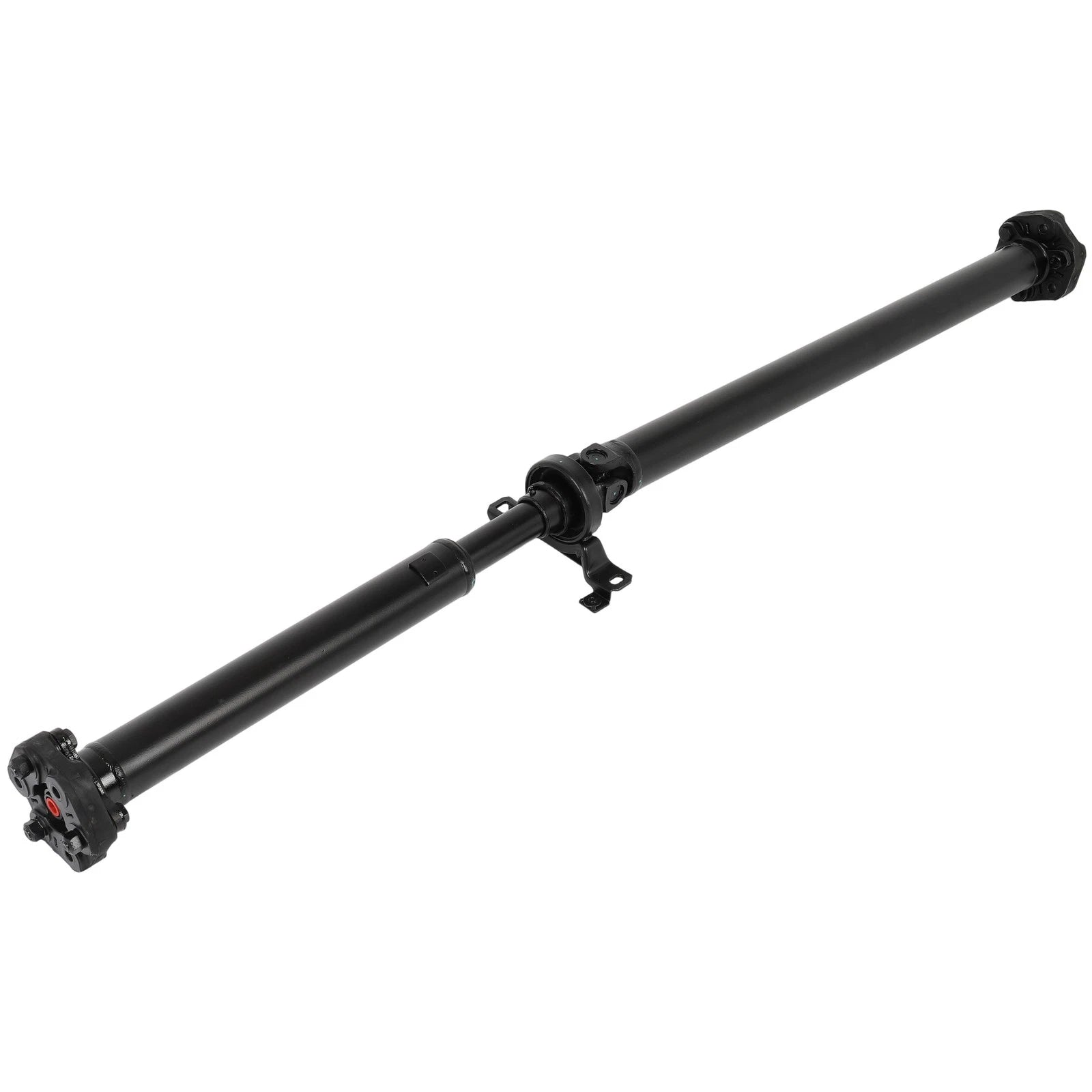 Driveshaft Prop Shaft Assy Rear for Cadillac CTS (2003–2004)