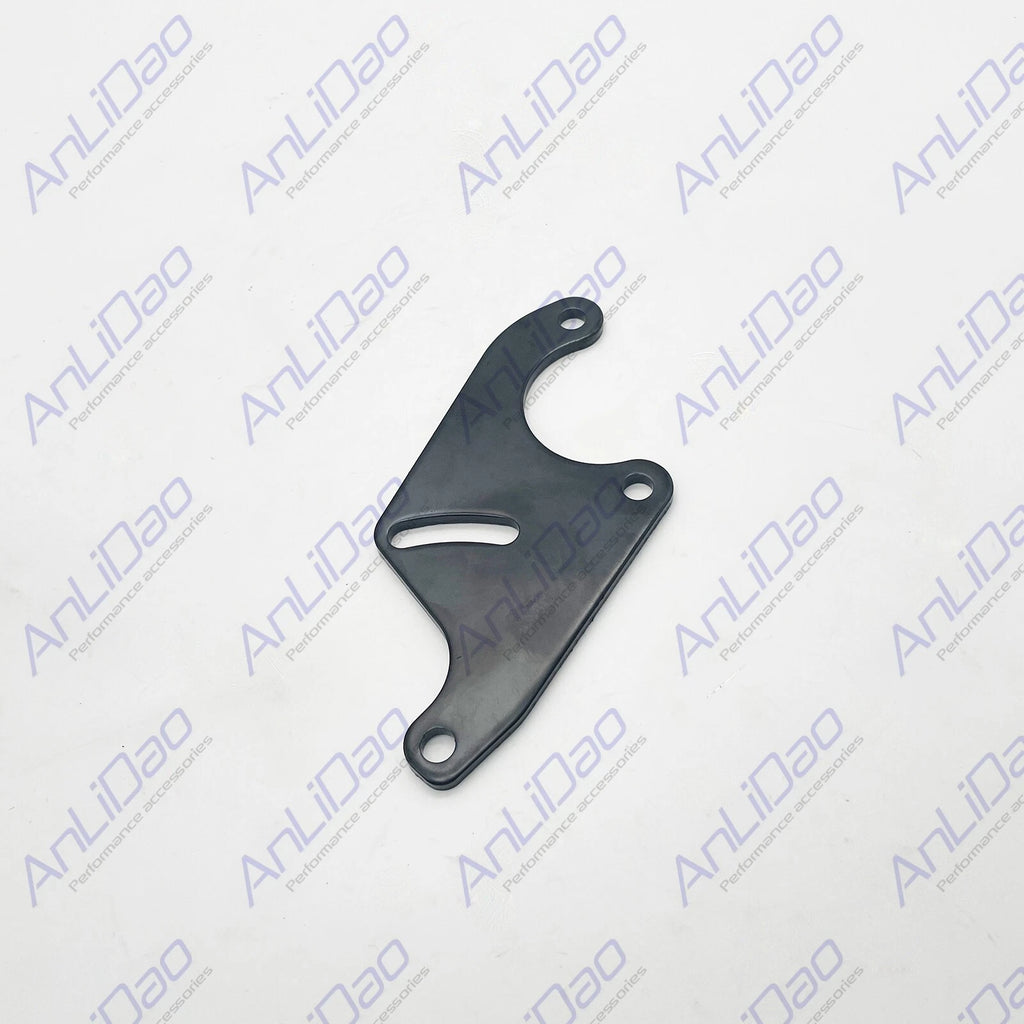 Sea Water Pump Bracket for Yanmar Johnson (128397, 128377-42500, 10-24509-01)