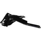 Hood Hinge for Toyota Land Cruiser, Lexus LX570 (2016–2020)