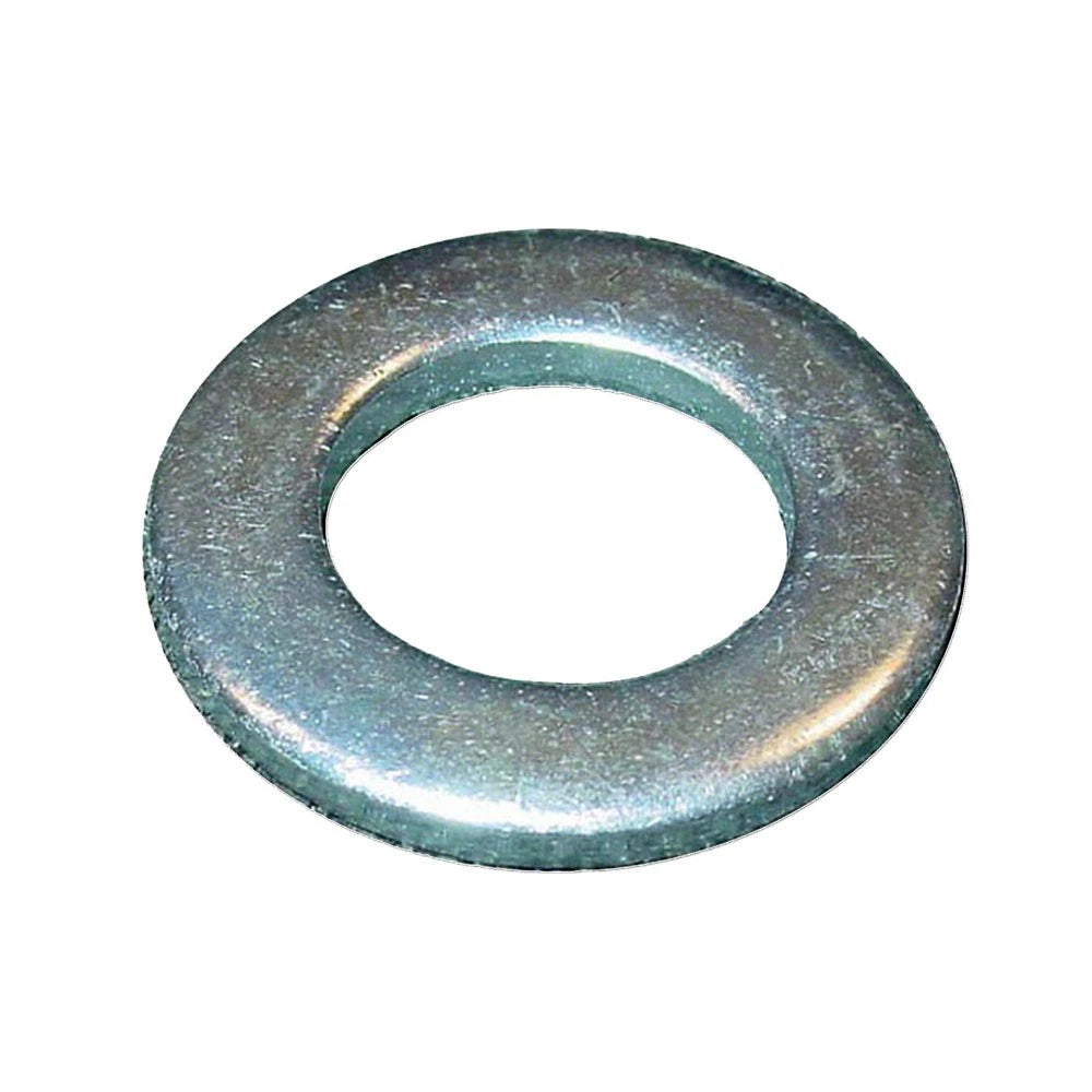 Washer for Ford 8N, 9N, NAA, Jubilee Tractor (1947–1954)