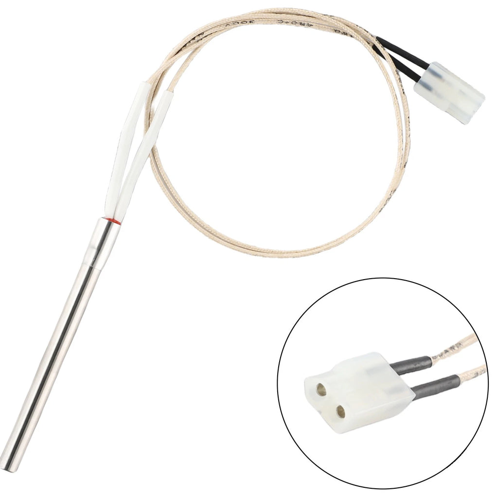 Pellet Igniter for Traeger Ember Pellet Grill