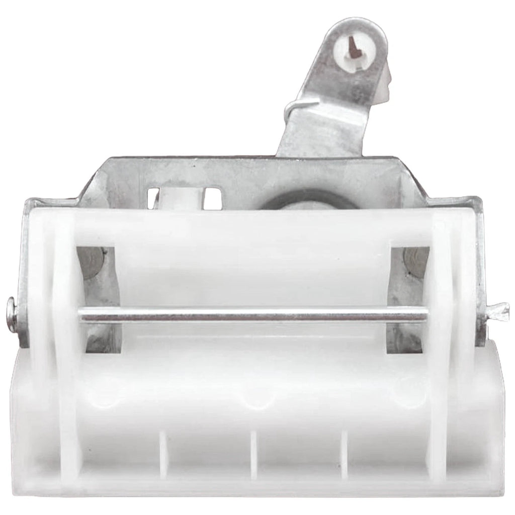 Tailgate Handle for Mitsubishi Montero (1992-2006)
