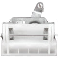 Tailgate Handle for Mitsubishi Montero (1992-2006)