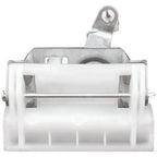 Tailgate Handle for Mitsubishi Montero (1992-2006)