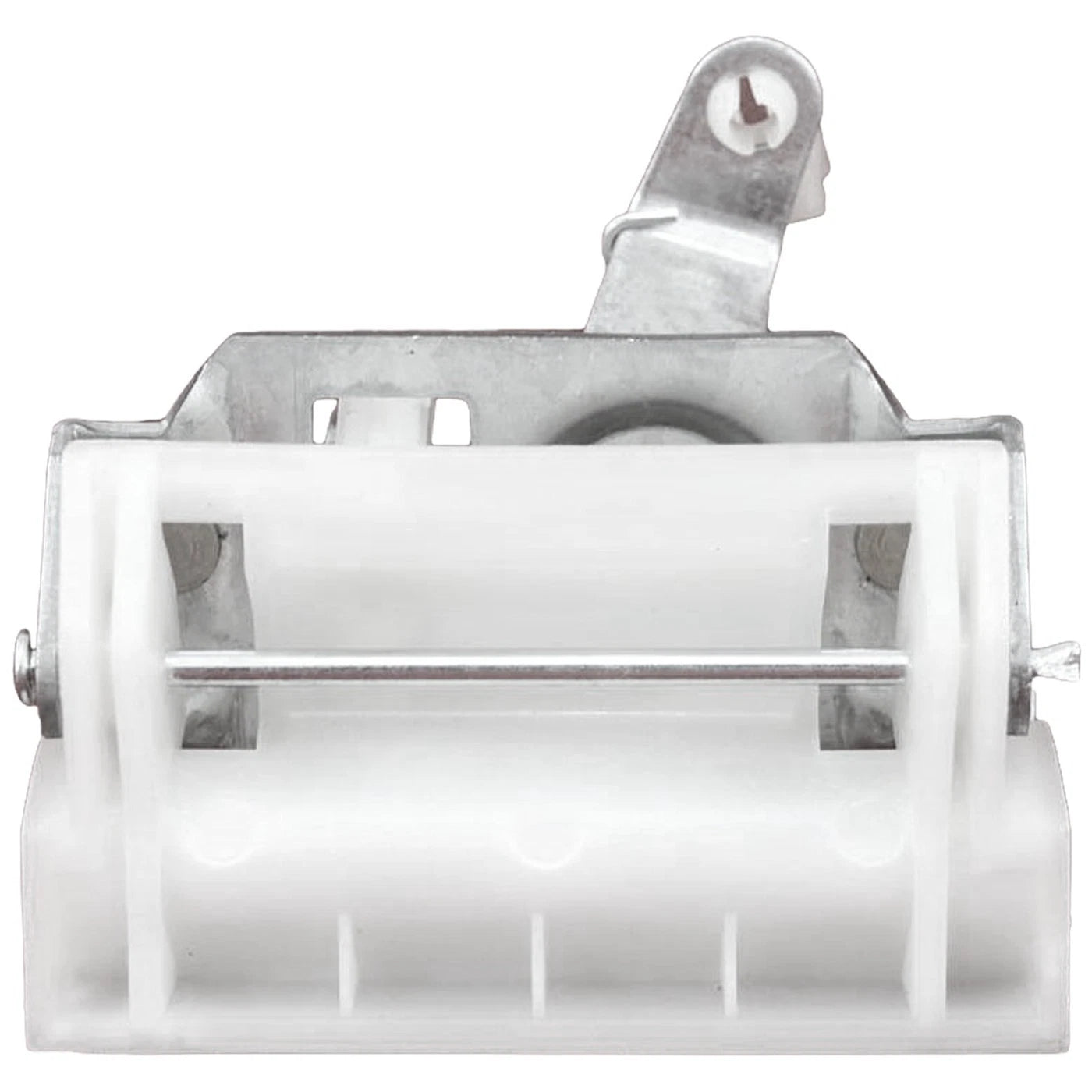 Tailgate Handle for Mitsubishi Montero (1992-2006)