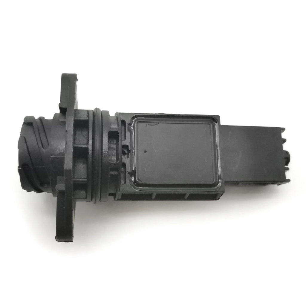 Mass Air Flow Sensor for Mercedes Benz C280 E320 S320 SL320 (1994–2002) 0000940548