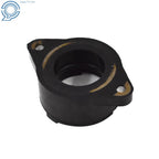 Intake Manifold Boot for Yamaha SR500 TT500 XT500 (1978–1983)