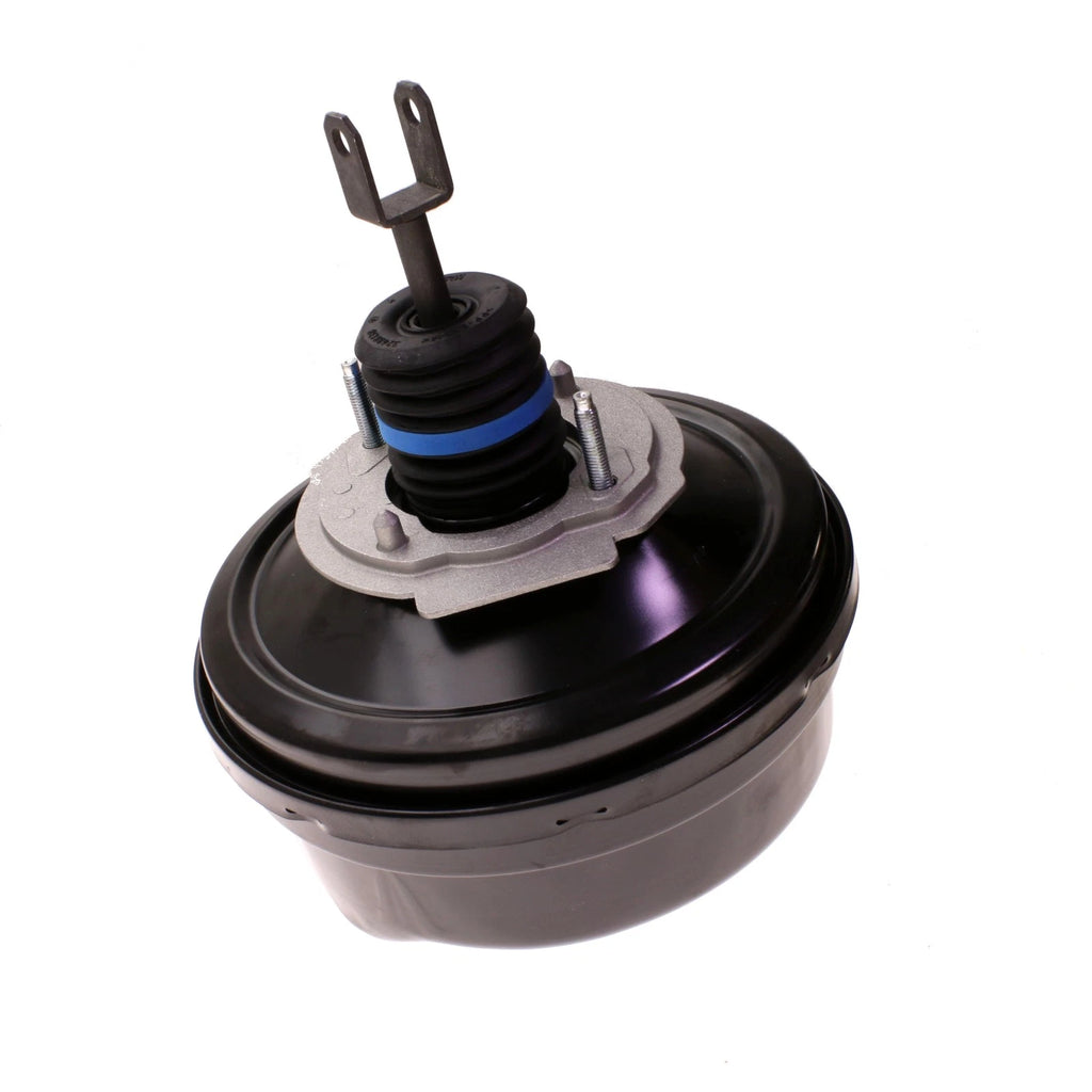 Brake Booster for BMW X3 (2016-2017)