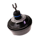 Brake Booster for BMW X3 (2016-2017)