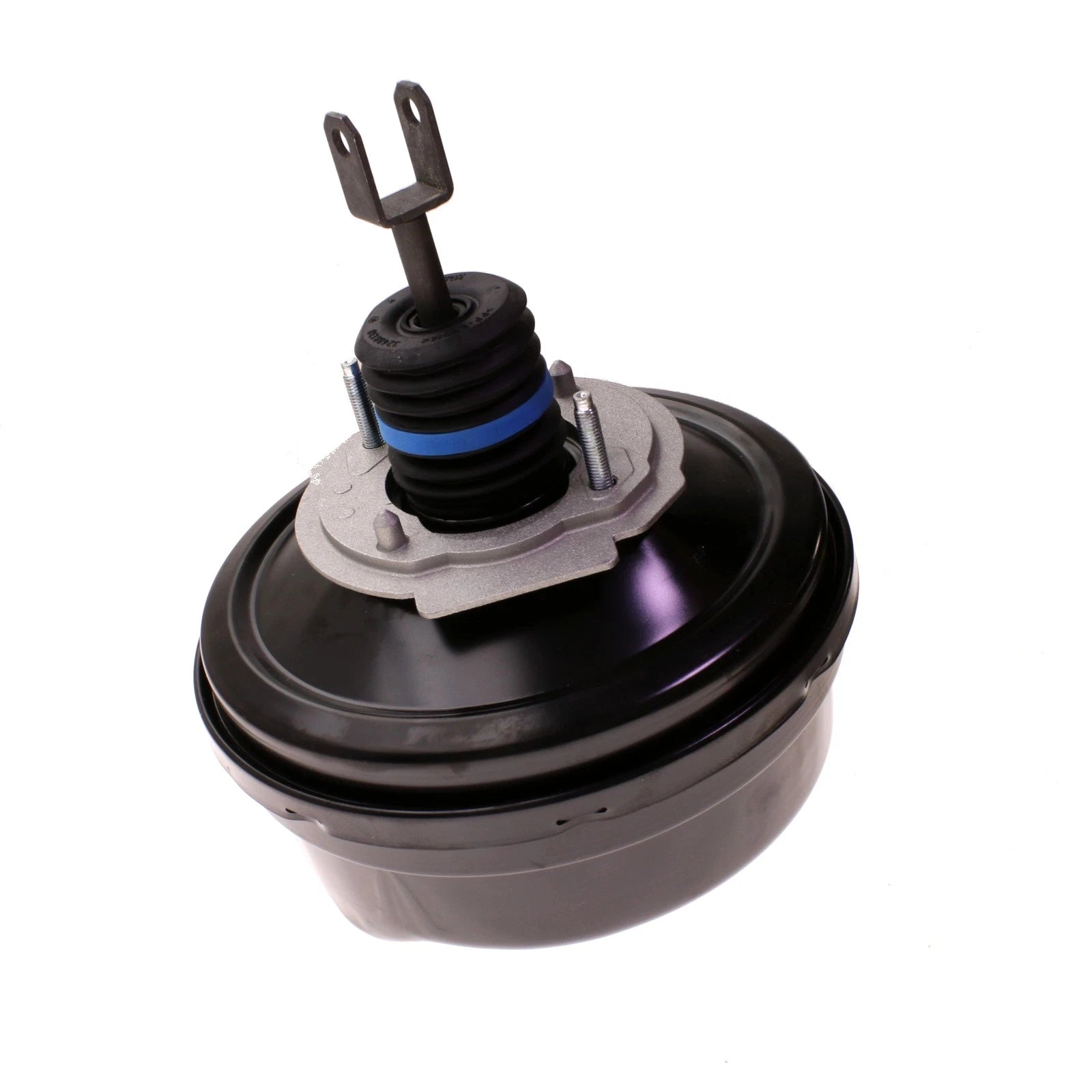 Brake Booster for BMW X3 (2016-2017)