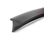 Fender Flare Arch Wheel Trim Protector for Car (1.5M) - Universal Fit