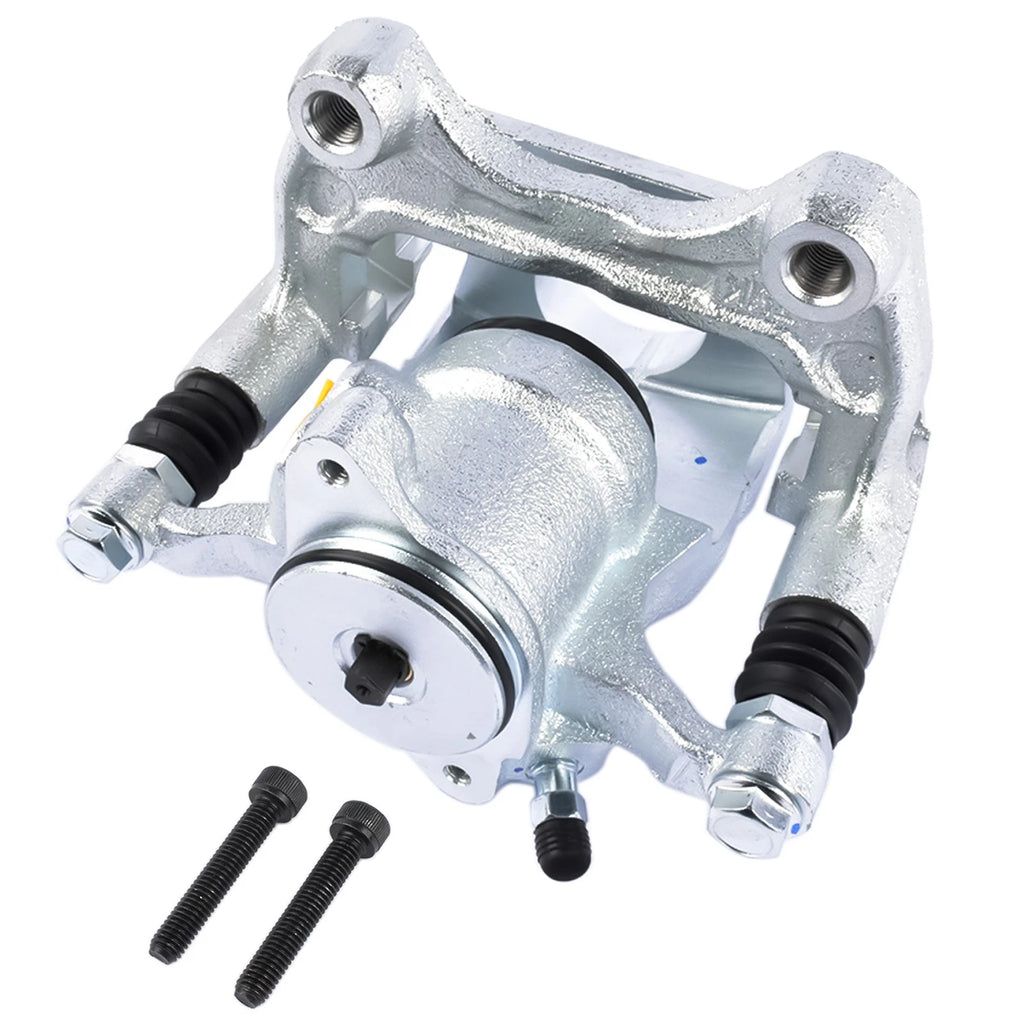 Rear Passenger Side Brake Caliper Assembly for Mazda CX-5 (2013-2021)