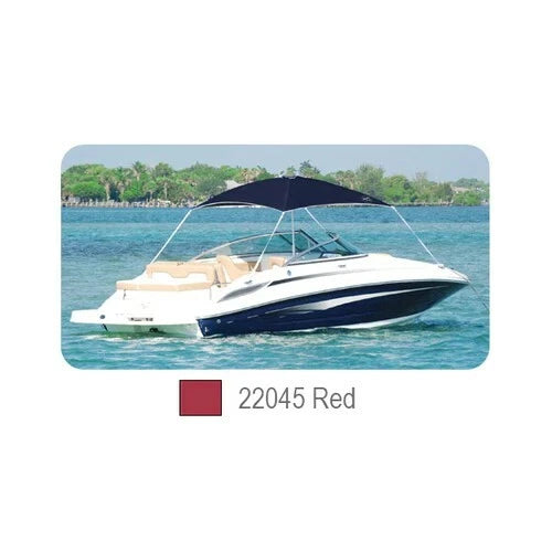 Taylor Made Anchorshade III for Boat (22045)