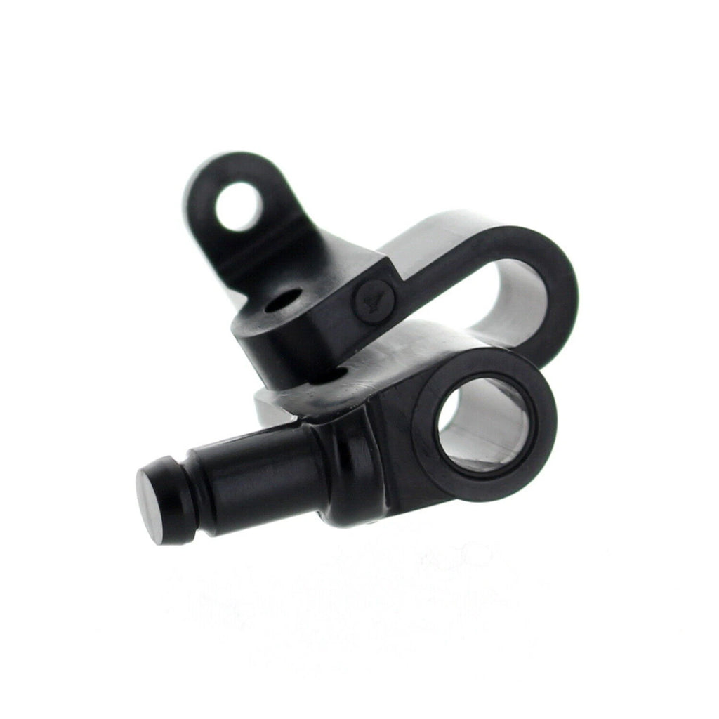 Carb Cam Follower Lever for Johnson Evinrude OMC Outboard