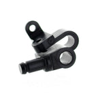 Carb Cam Follower Lever for Johnson Evinrude OMC Outboard
