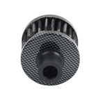 Grey Air Filter Breather for Predator 196cc 6.5hp CT200U