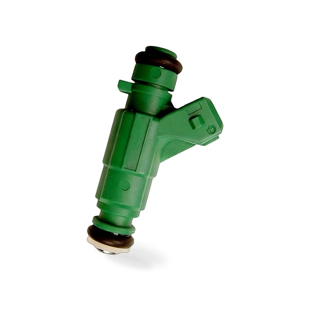 Fuel Injector for BMW Z3, Mercedes C230, CLK320, E320, S320, SLK230 (1996–2002)