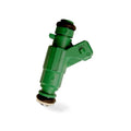 Fuel Injector for BMW Z3, Mercedes C230, CLK320, E320, S320, SLK230 (1996–2002)