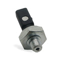 Oil Pressure Sensor for Audi A4 A6 TT Seat Leon Toledo (2000–2006) 06A919081F