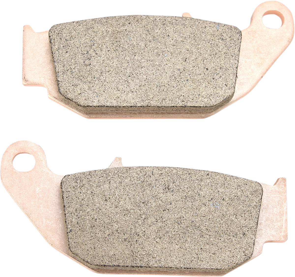 EBC HH Brake Pads FA629HH for